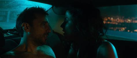 Nude Video Celebs Fiorella Pennano Nude Busco Novia 2021