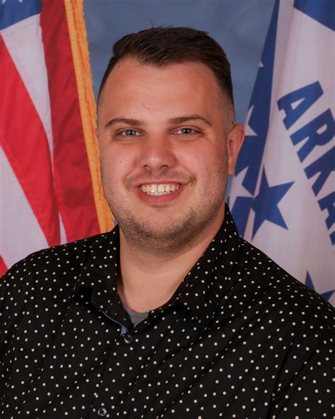 Crisis Intervention Response Team (CIRT) | Fayetteville, AR - Official