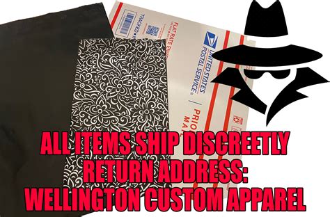 Fuck Me Hard Daddy Butt Plug In Sizes Ddlg Cglg Babydoll Etsy