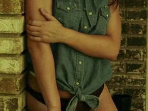 SHERRI EAKIN Nude AZNude