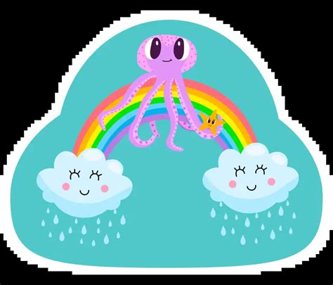 TinyBee: Nursery Rhymes, Sleep Sounds & Learning for Toddlers