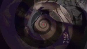 Watch Hyno Sissy Tranny Shemale Porn SpankBang