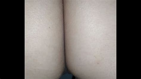 Ass Wife Xxx Mobile Porno Videos Movies IPornTV Net