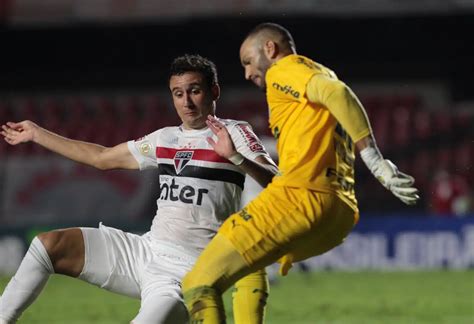 Palmeiras Tem Desfalque Importante Para O Jogo Contra O S O Paulo