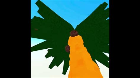 Cebus Only Up Youtube