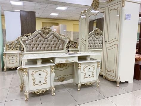 Спальня джоконда эра мебель ставрополь (60 фото) - красивые картинки и ...