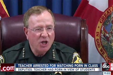 Abc Gay Porn Sex Pictures Pass