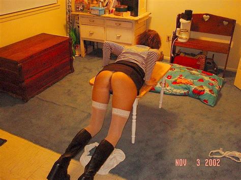 Amateur MILF Dianna Porn Pictures XXX Photos Sex Images 147163 PICTOA