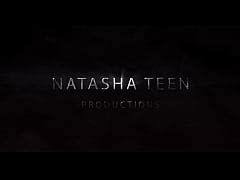 Halloween Horror Night Hard Anal Orgy Natasha Teen Productions Isabella Uzcategui Sweetie Plum