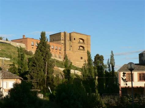 Benavente Espanha