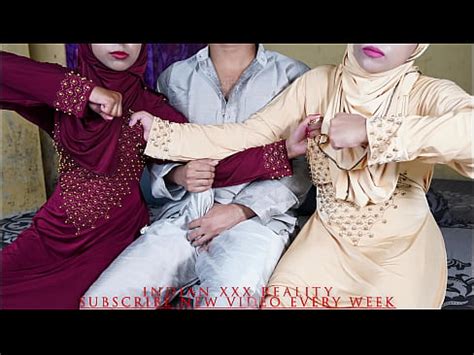 Xxx Indio Musulm N Isl Mico Chudai Xxx En Hindi Xvideos