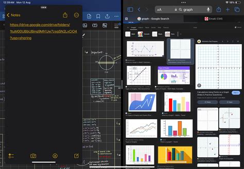 How to Split Screen on iPad (And the Best Tips and Tricks When Doing It)