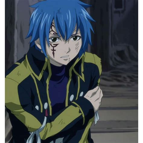 Fairy Tail Gay Sex Humping Pingvlero