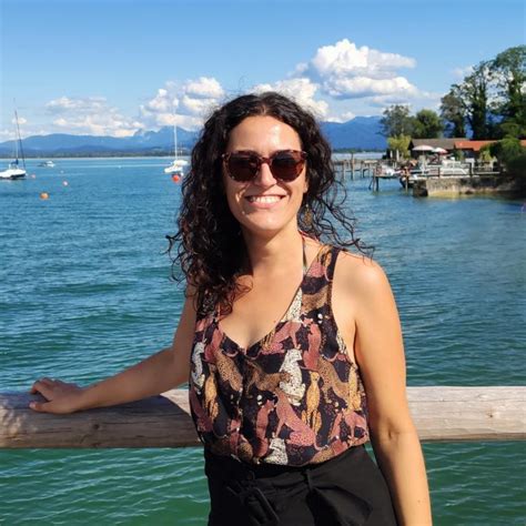 Isito explores - Travel & culture blog