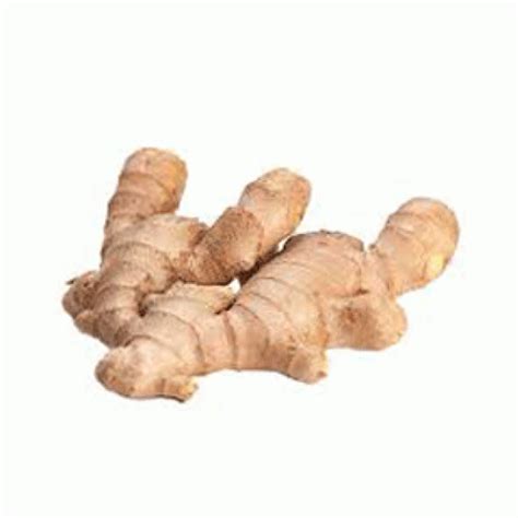 kintaini ginger local buy   sylhet