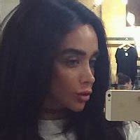 Mercedes Edison Nude Onlyfans Leaks Fappening Fappeningbook