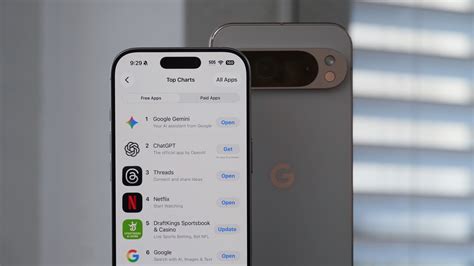 AirPods Pro 3 vs. Google Pixel Buds Pro 2: Which is better for live
