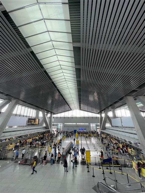 FL360aero on Twitter: "Incoming News ! Department of Transportation