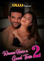 Wanna Have Good Time Nude Scenes Aznude