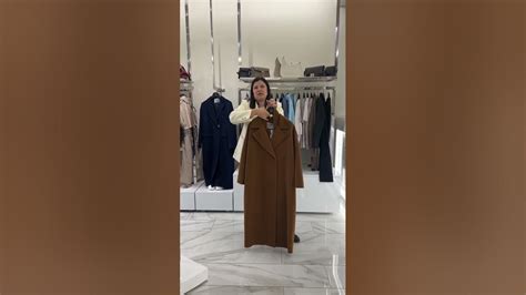 Бутик женской одежды и аксессуаров💕 Астрахань:ул.Ленина 6 - YouTube