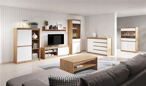 Белый крафт цвет стола в интерьере (70 фото) - красивые картинки и HD фото