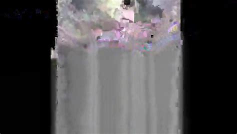 You Re A Brave Naked Girl