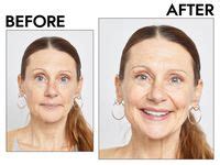 Best Nude Lipsticks Tested And Mua Backed