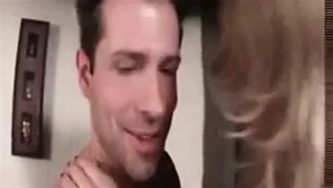 German Shemale Porn Videos 8 XHamster