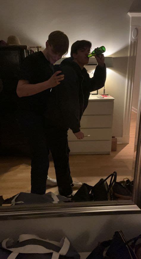 Pin On Cute Gay Couples