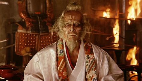 REVIEW FILM: Ran (1985) | LEMONVIE