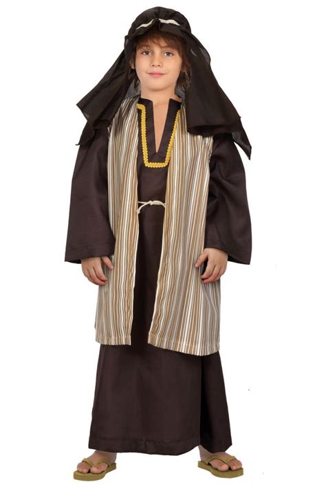 Roupas De Personagens Biblicos - Descubra 40 ideias de epoca de jesus e trajes bíblicos | roupas de ...