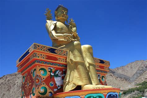 400+ Free Ladakh & India Images - Pixabay