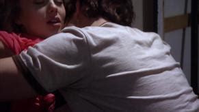 Melissa Ordway Nude Aznude