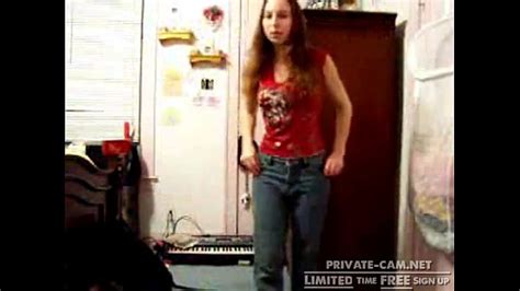 Masturbation Compilation Search Xvideos