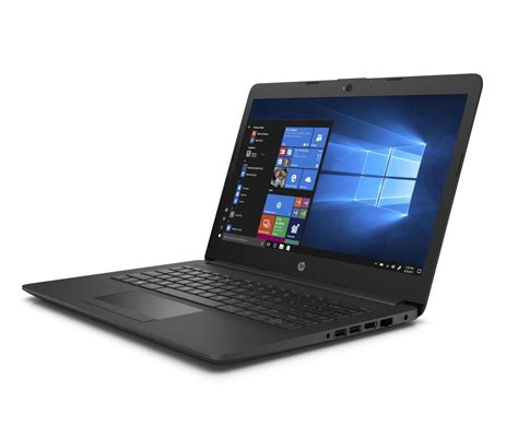 HP 240 G7 6EB89EA TSBOHEMIA CZ