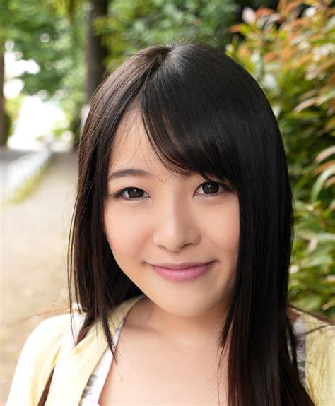 JapaneseBeauties Hina Sasaki jav model Free JavIdol nude picture gallery 11 佐々木ひな AV女優ギャラリー 無修正エロ画像