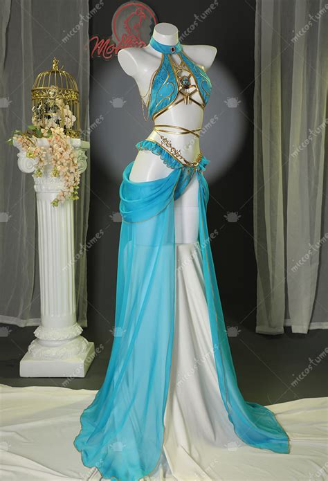 Damen Prinzessin Derivative Sexy Dessous Set Neckholder Top H Schen Lingerie Socken Mullrock