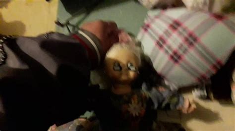 Free Granny Gay Porn Videos XHamster