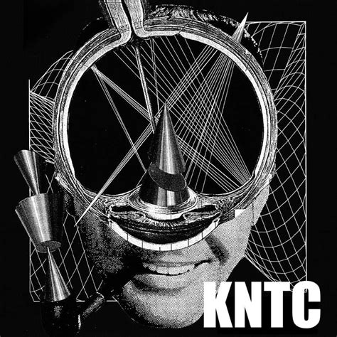 Kinetic