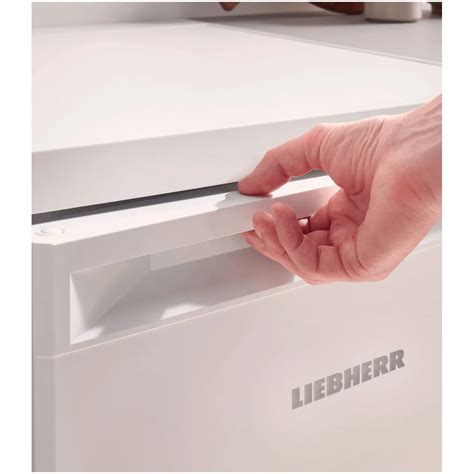 Liebherr Rc 1401-20 Kopen? Gratis Thuisbezorgd | Expert.nl