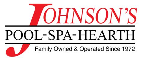 Nordic Hot Tubs Johnson S Pools