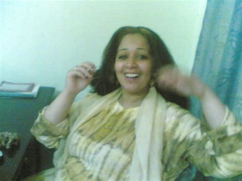 Arab With Hijab Scandal Porn Pictures Xxx Photos Sex Images Pictoa