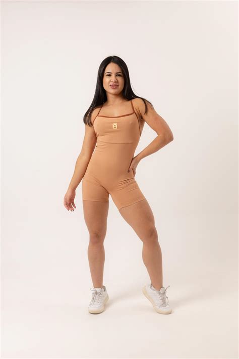 Comprar MACAQUINHO ULTRA NAKED A Partir De R 151 99 Use Inbox
