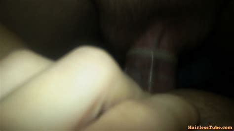 Morning Sex With My Girlfriend