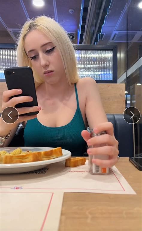 Anyone Knows This Blonde Rubbing Salt Cellar NameThatPorn