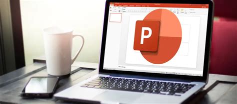 Powerpoint File Repair A Complete Guide