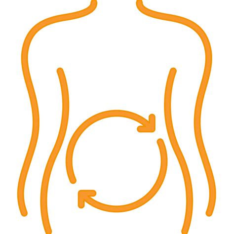 Hormon Balance Bundle