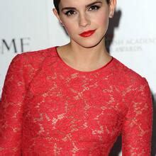 Emma Watson Nude OnlyFans Leaks Fapopedia