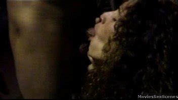 Cote De Pablo Sex Scenes Porn Videos Letmejerk