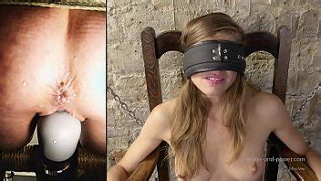 Spanking Enema Porn Videos LetMeJerk